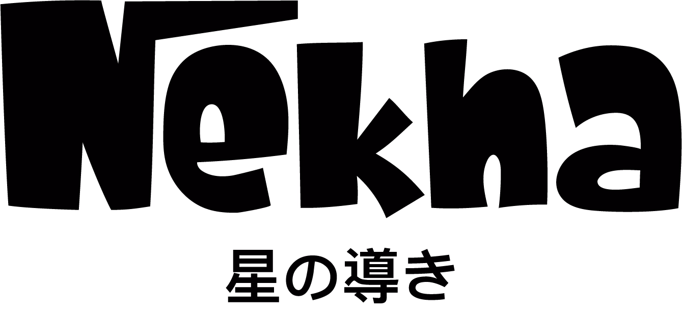 Nekha